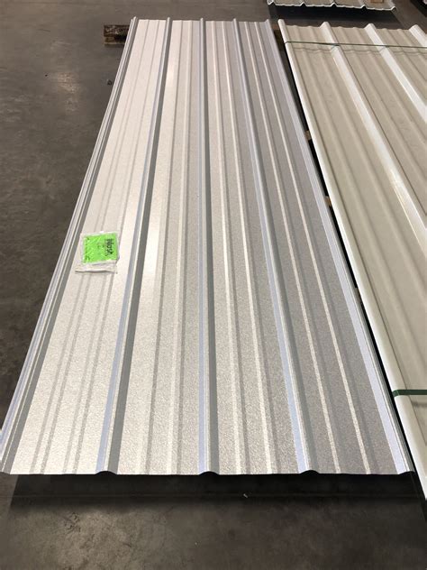 building sheet metal|metal building panels near me.